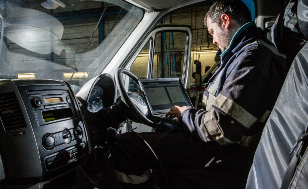 Career Opportunities Fairport Containers